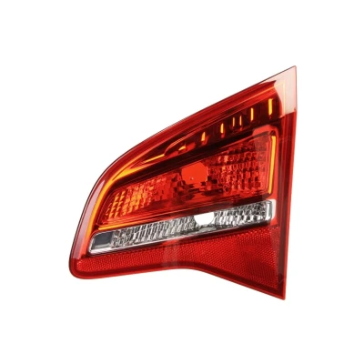 Imagen de Luz trasera MAGNETI MARELLI 714000162635 Derecha