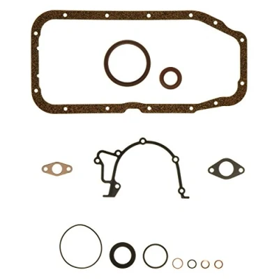 Imagen de AJUSA 54002600 Juntas OPEL: Kadett E CC, Manta B CC