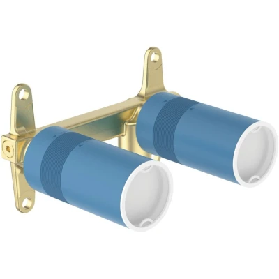 Imagen de Ideal Standard Multi Suites Empotrada, Materiales Mixtos, Media