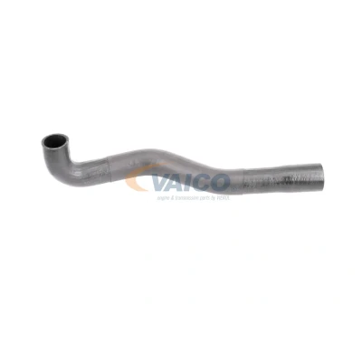 Imagen de VAICO V48 0200 Manguera Turbo Caucho con refuerzo textil Q+, calidad de primer equipo