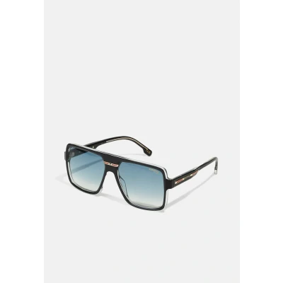 Imagen de Carrera Victory Gafas de sol, Hombre, Talla: 59, Black crystal