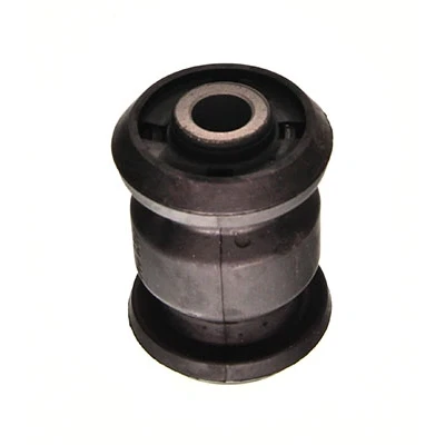 Imagen de MAXGEAR 72 6678 Silentblock Brazo de Suspension delante, Eje delantero abajo MAZDA: CX 7