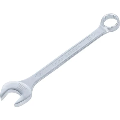 Imagen de BGS 1077 Llave combinada 27 mm