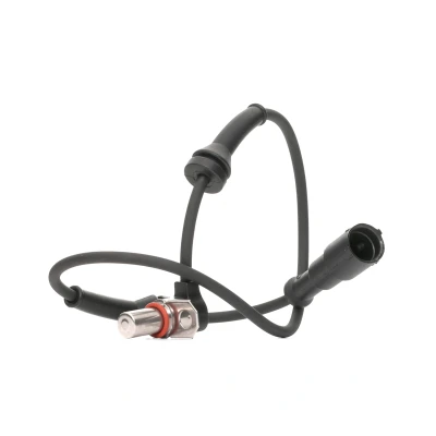 Imagen de Sensor, revoluciones de rueda A.B.S. 31215