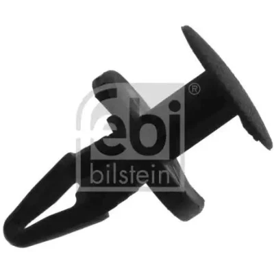 Imagen de FEBI BILSTEIN 100645 Remache expandible