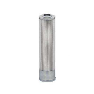 Imagen de MANN FILTER H 724/3 Filtro, sistema hidráulico operador