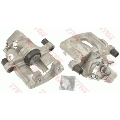 Imagen de TRW BHN1171E Pinza de freno Aluminio FORD: KUGA 2, FOCUS 3, Tourneo Connect / Grand V408 Familiar, MAZDA: 3 Hatchback, Berlina