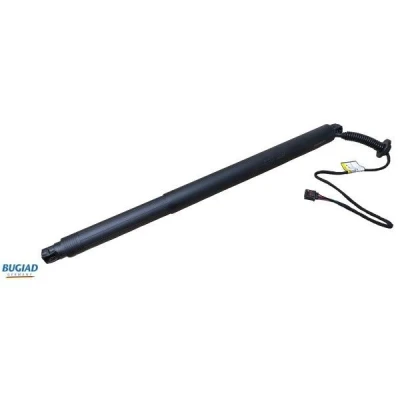 Imagen de BUGIAD BRD50718 Amortiguador de maletero para vehículos con puerta trasera apertura automática norauto, oscaro, mister auto