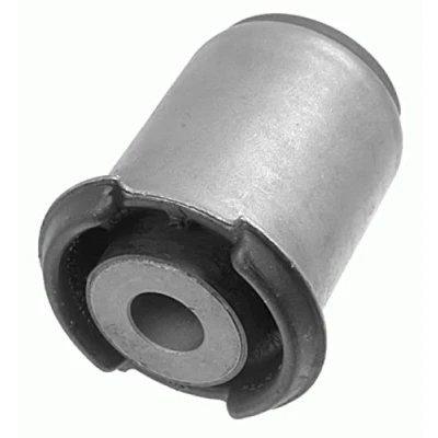 Imagen de LEMFÖRDER 34016 01 Silentblock Brazo de Suspension LAND ROVER: Discovery 3, Range Rover Sport