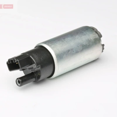 Imagen de DENSO DFP 0103 Bomba de Combustible eléctrico sin soporte filtro TOYOTA: Celica VI Coupé, Yaris I Hatchback, VII Coupé