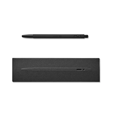 Imagen de Monami 153 Black&amp;White (negro)