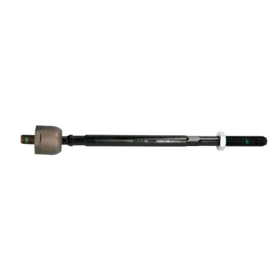 Imagen de MEYLE 16 031 0001 Rotula Axial de Direccion RENAULT: Scénic 1, Megane 1 Classic, Scenic