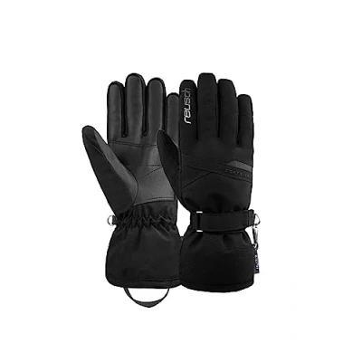 Imagen de Reusch Guantes Helena R TEX® XT