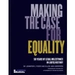 Imagen de Making The Case For Equality