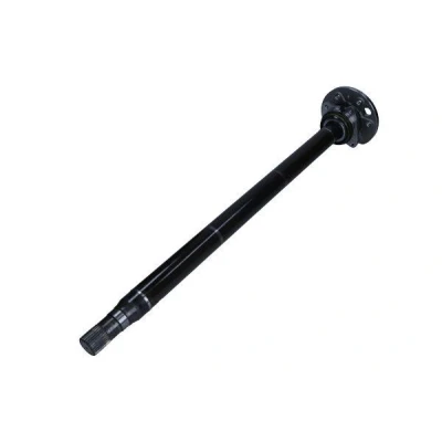 Imagen de MAXGEAR 49 5132 Árbol de transmisión Eje trasero, derecha 940 174,7 MERCEDES BENZ: Sprinter 3.5 T Camión plataforma/Chasis, Furgón