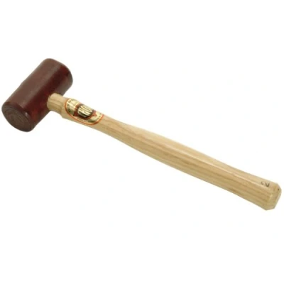 Imagen de Thor 02 110 / SIZE 1 Martillo
