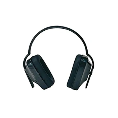 Imagen de Climax M57090 Protector auditivo 10