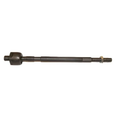 Imagen de ASHIKA 103 05 508 Rotula Axial de Direccion eje delantero, ambos lados MITSUBISHI: Lancer 4