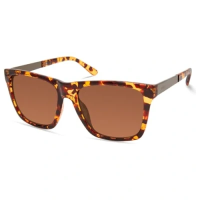 Imagen de Guess Gafas de Sol Hombre GF0242 5652E ø 56 mm