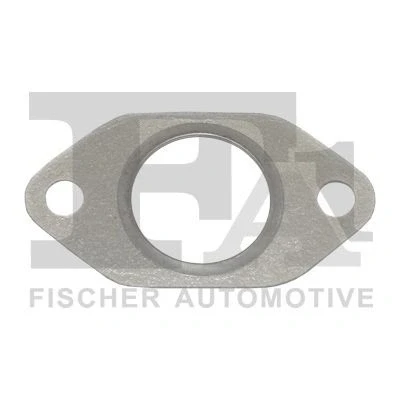 Imagen de FA1 413 504 Juntas FORD: Focus Mk1 Familiar, Berlina, Hatchback