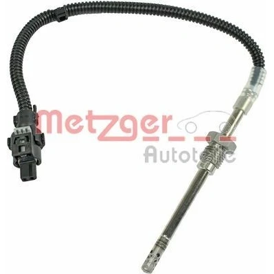 Imagen de METZGER ORIGINAL ERSATZTEIL 0894493 Sensores MERCEDES BENZ: Clase C Berlina, CLK Coupé, T modell