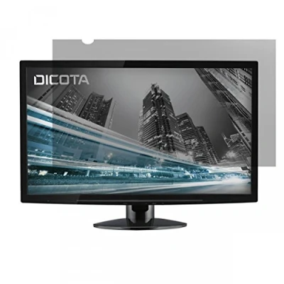 Imagen de Dicota D31054 Filtro Para Monitor