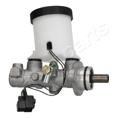 Imagen de JAPANPARTS PF 332 Cilindro Maestro de Freno MAZDA: MX 5 I