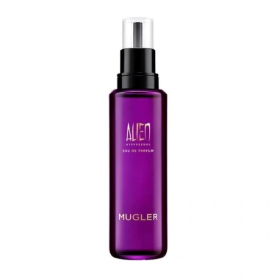 Imagen de Mugler Alien Hypersense Eau de Parfum Recambio 100 ml