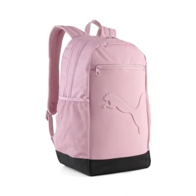 Imagen de Puma BUZZ Mochila, Talla: One Size, Poised pink