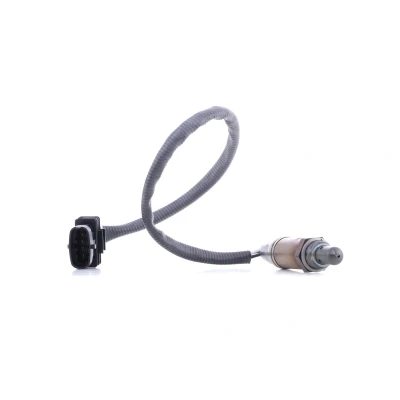 Imagen de BOSCH 0 258 005 007 Sonda lambda 4 OPEL: Corsa B Hatchback, Astra G CC, Berlina, VAUXHALL: Mk1