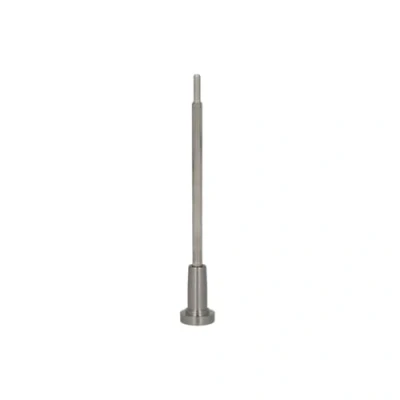 Imagen de Componentes del inyector CR BOSCH F 00V C01 015
