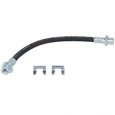 Imagen de DELPHI LH6493 Latiguillos de Freno 299 M10x1 Int SF HONDA: Jazz 2