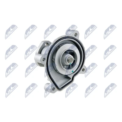 Imagen de NTY CPW VW 039 Bomba de agua VOLKSWAGEN: Golf 5, Passat B6 Sedán, Polo V Hatchback, SEAT: Ibiza 3, 4, 4 Sportcoupe