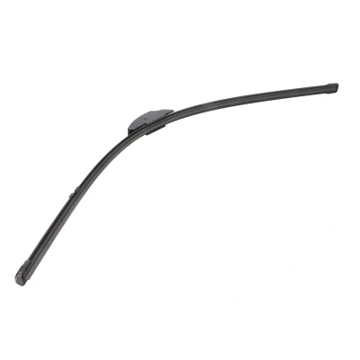 Imagen de Limpiaparabrisas Denso Flat DFR 013 Sin marco PEUGEOT: 307 Hatchback, SW, CC, CHRYSLER: Voyager 4, / Grand 3