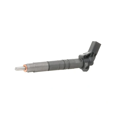Imagen de BOSCH 0 986 435 406 Inyector Common Rail (CR) con junta anular MERCEDES BENZ: Sprinter 3.5 T Bus, Furgón
