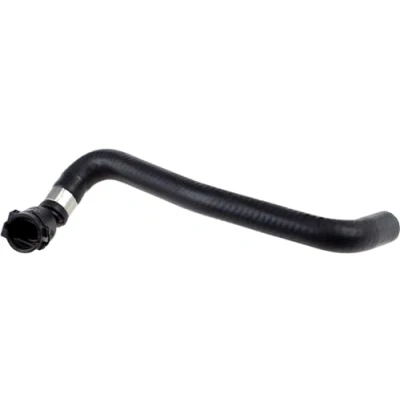 Imagen de GATES 02 1791 Tuberia flexible calefacción BMW: 3 Berlina