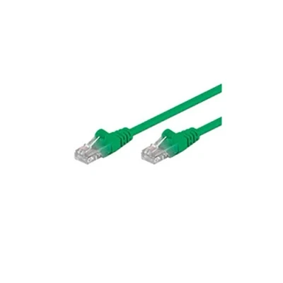 Imagen de Microconnect Cat6 Utp 7m Lszh