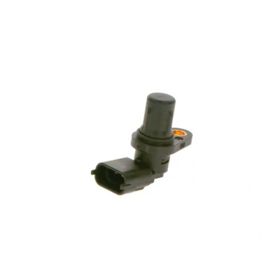 Imagen de BOSCH F 01R 00B 003 Sensores