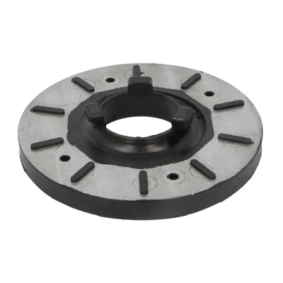 Imagen de Almohadilla de tope, suspensión Magnum Technology A8W068