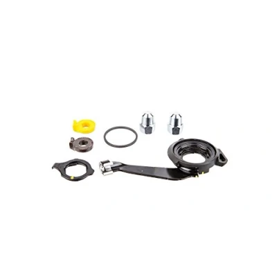 Imagen de Shimano Alfine SMS700080003 Juego Accesorios 8 Velocidades 7R/L(Ctra)Cjs7000, 8V. 5R/L