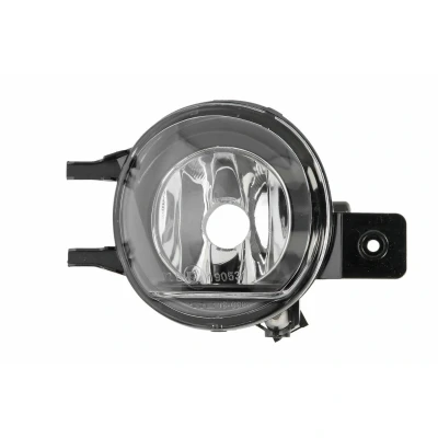 Imagen de TYC 19 12983 01 2 Faros Antiniebla derecha TOYOTA: Yaris I Hatchback