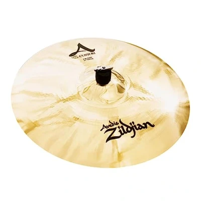 Imagen de ZILDJIAN A20516 A Custom Platillo 19&quot; crash