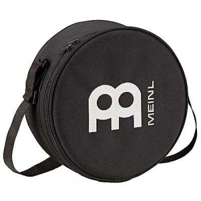Imagen de Meinl Percussion MFDB 7KA Funda para kanjira, 21.59 cm