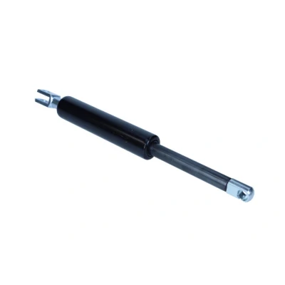 Imagen de MAXGEAR 12 0097 Amortiguador de maletero 1780 279 MERCEDES BENZ: W124 Familiar, Clase E T modell