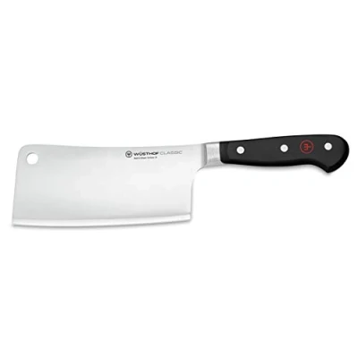 Imagen de WÜSTHOF Classic Hachuela 16 cm