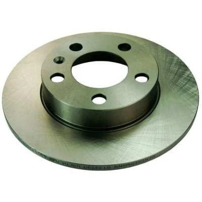 Imagen de Disco de freno DENCKERMANN B130200