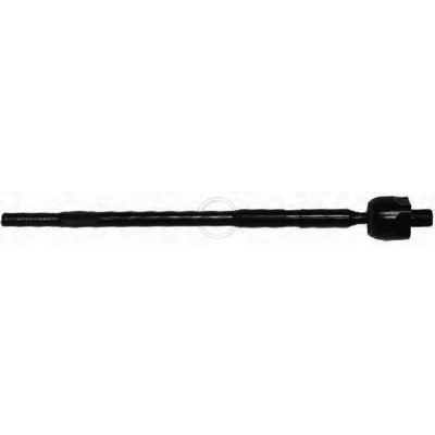 Imagen de A.B.S. 240344 Rotula Axial de Direccion MM16X1.0 RHT 339 MAZDA: FAMILIA 4, MX 3, 5