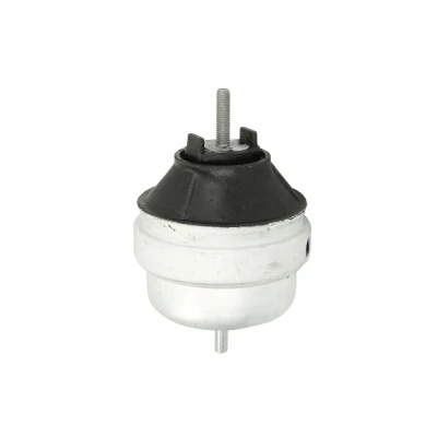 Imagen de REINHOCH RH11 0124 Soporte de motor ambos lados AUDI: A4 B6 Berlina, Avant, B5 VOLKSWAGEN: Passat GP Berlina