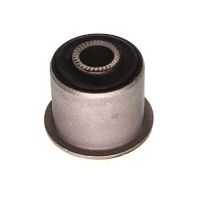 Imagen de MAXGEAR 72 5150 Silentblock Brazo de Suspension Eje trasero arriba, interior CHRYSLER: Stratus Cabrio, Sebring III Berlina