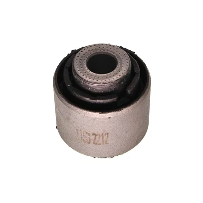 Imagen de MAXGEAR 72 5203 Silentblock Brazo de Suspension centro, Eje trasero arriba HONDA: CR V 3, CIVIC 8 Hatchback, 6 Fastback